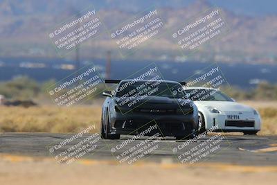 media/Dec-03-2023-Speed Ventures (Sun) [[63e011f1de]]/3-Red Group/Session 2 (Turns 16 and 17 Exit)/